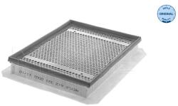 MEYLE Vzduchový filter MEYLE 612 321 0001 (612 321 0001)