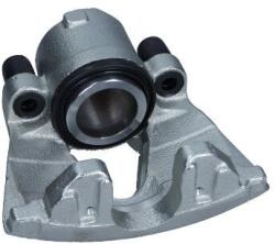 MAXGEAR Brzdový strmeň MAXGEAR 82-0152 (82-0152)