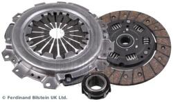 BLUE PRINT Spojková sada BLUE PRINT ADR163002 (ADR163002)