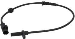 KAMOKA Snímač počtu otáčok kolesa KAMOKA 1060153 (1060153)