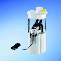 Bosch Palivová dopravná jednotka BOSCH 0 580 314 063 (0 580 314 063)