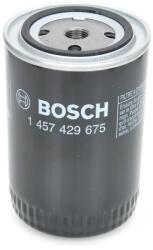 Bosch Palivový filter BOSCH 1 457 429 675 (1 457 429 675)
