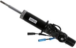 SACHS Tlmič pérovania SACHS 319 114 (319 114)