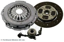 BLUE PRINT Spojková sada BLUE PRINT ADU173027 (ADU173027)