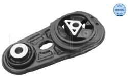 MEYLE Uloženie, motor MEYLE 16-14 030 0031 (16-14 030 0031)