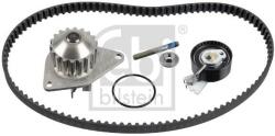 Febi Bilstein Vodné čerpadlo + sada ozubeného remeňa FEBI BILSTEIN 32725 (32725)