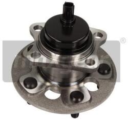 MAXGEAR Súprava ložísk kolesa MAXGEAR 33-0756 (33-0756)