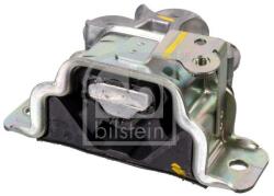 Febi Bilstein Uloženie, motor FEBI BILSTEIN 109371 (109371)