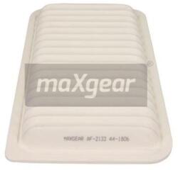 MAXGEAR Vzduchový filter MAXGEAR 26-1268 (26-1268)