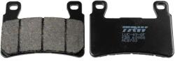 TRW Sada brzdových platničiek kotúčovej brzdy TRW MCB703 (MCB703)