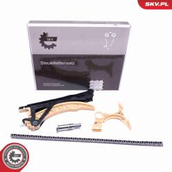 ESEN SKV Sada rozvodovej reťaze ESEN SKV 21SKV179 (21SKV179)