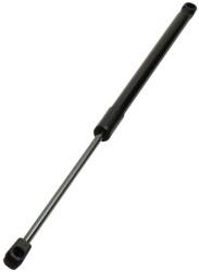 MAXGEAR Pneumatická pružina kufor/ložný priestor MAXGEAR 12-2626 (12-2626)