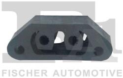 FA1 Držiak, výfukový systém FA1 223-905 (223-905)