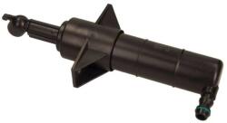 MAXGEAR Tryska ostrekovača svetiel MAXGEAR 45-0099 (45-0099)