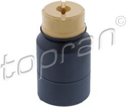 TOPRAN Doraz, pruženie TOPRAN 620 484 (620 484)