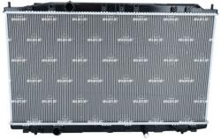 NRF Chladič motora NRF 59225 (59225)