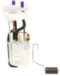 Bosch Palivová dopravná jednotka BOSCH 1 987 580 036 (1 987 580 036)