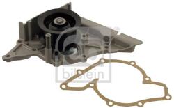 Febi Bilstein Vodné čerpadlo, chladenie motora FEBI BILSTEIN 30610 (30610)