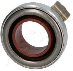 ASHIKA Vysúvacie ložisko ASHIKA 90-04-401 (90-04-401)