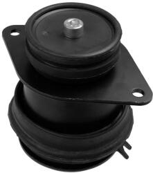 LEMFÖRDER Uloženie, motor LEMFÖRDER 14355 01 (14355 01)