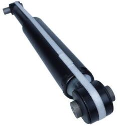 MAXGEAR Tlmič pérovania MAXGEAR 11-0289 (11-0289)