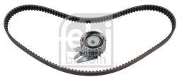 Febi Bilstein Sada ozubeného remeňa FEBI BILSTEIN 11087 (11087)