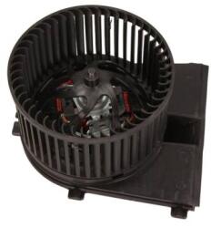 MAXGEAR Vnútorný ventilátor MAXGEAR 57-0083 (57-0083)