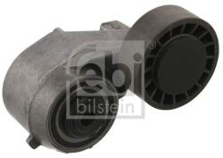 Febi Bilstein Napinák rebrovaného klinového remeňa FEBI BILSTEIN 06385 (06385)