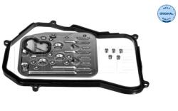 MEYLE Sada hydraulického filtra automatickej prevodovky MEYLE 100 398 0002 (100 398 0002)