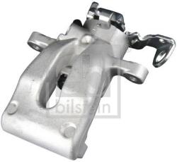 Febi Bilstein Brzdový strmeň FEBI BILSTEIN 179100 (179100)