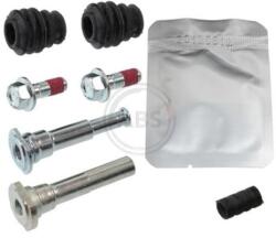 A. B. S Sada vodiacich puzdier brzdového strmeňa A. B. S. 55174 (55174)