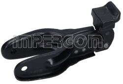 Original Imperium Uloženie, motor ORIGINAL IMPERIUM 32961 (32961)