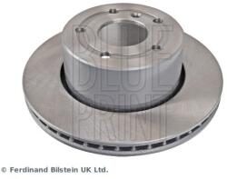 BLUE PRINT Brzdový kotúč BLUE PRINT ADJ134328 (ADJ134328)