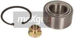 MAXGEAR Súprava ložísk kolesa MAXGEAR 33-0600 (33-0600)
