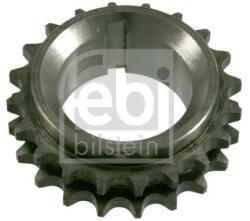Febi Bilstein Ozubené koleso kľukového hriadeľa FEBI BILSTEIN 21135 (21135)