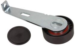 MAXGEAR Napinák rebrovaného klinového remeňa MAXGEAR 54-1414 (54-1414)