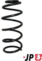 JP GROUP Pružina podvozku JP GROUP 1142202700 (1142202700)