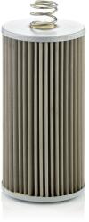Mann-filter Filter pracovnej hydrauliky MANN-FILTER H 816/1 (H 816/1)