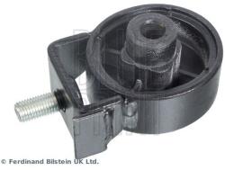 BLUE PRINT Uloženie, motor BLUE PRINT ADC48050 (ADC48050)