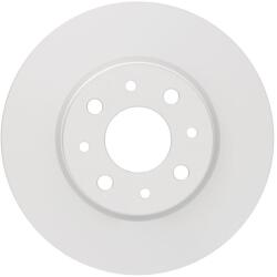 Bosch Brzdový kotúč BOSCH 0 986 479 C83 (0 986 479 C83)