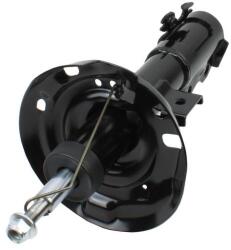 MAXGEAR Tlmič pérovania MAXGEAR 11-1500 (11-1500)