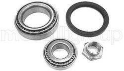 METELLI Lozysko Kola Zestaw Przod (19-2249)