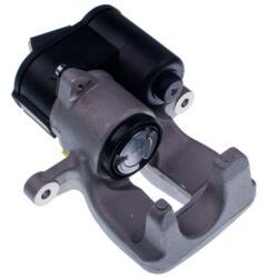 Denckermann Brzdový strmeň DENCKERMANN B190103R (B190103R)