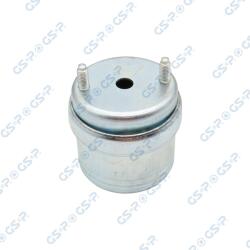 GSP Uloženie, motor GSP 513402 (513402)
