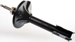 Denckermann Tlmič pérovania DENCKERMANN DSB223G (DSB223G)