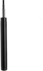 MONROE Tlmič pérovania MONROE MR217 (MR217)