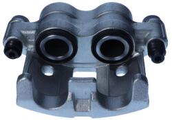 MAXGEAR Brzdový strmeň MAXGEAR 82-0891 (82-0891)