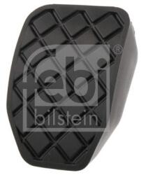 Febi Bilstein Obloženie pedálu, brzdový pedál FEBI BILSTEIN 28639 (28639)