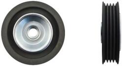 Denckermann Vratná/vodiaca kladka rebrovaného klinového remeňa DENCKERMANN P352002 (P352002)