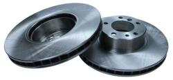 MAXGEAR Brzdový kotúč MAXGEAR 19-0686 (19-0686)